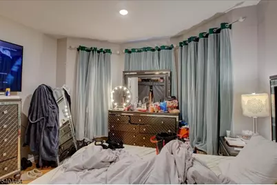 173 Seymour Ave, Newark, NJ 07108 - Photo 15