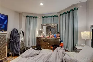 173 Seymour Ave, Newark, NJ 07108 - Photo 15