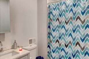 173 Seymour Ave, Newark, NJ 07108 - Photo 17