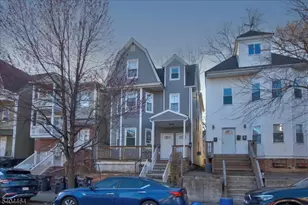 173 Seymour Ave, Newark, NJ 07108 - Photo 3