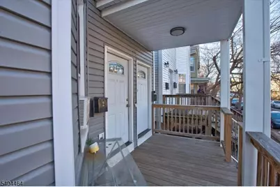 173 Seymour Ave, Newark, NJ 07108 - Photo 5