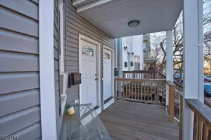 173 Seymour Ave, Newark, NJ 07108 - Photo 5