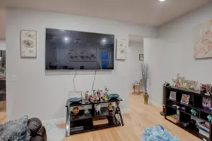 173 Seymour Ave, Newark, NJ 07108 - Photo 11