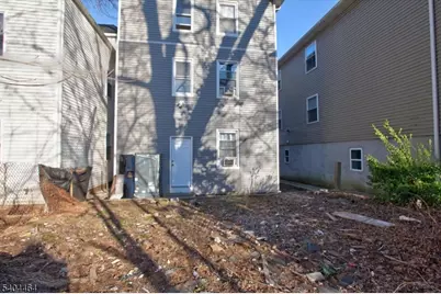 173 Seymour Ave, Newark, NJ 07108 - Photo 7