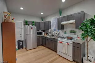 173 Seymour Ave, Newark, NJ 07108 - Photo 13