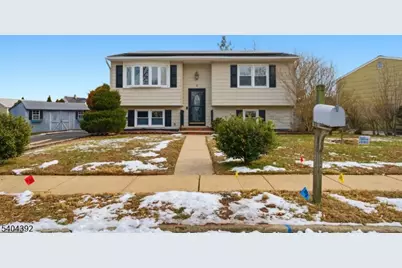 6 Wilton Ave, Middlesex, NJ 08846 - Photo 1