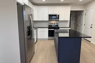 188 Heckel St, Belleville, NJ 07109 - Photo 3