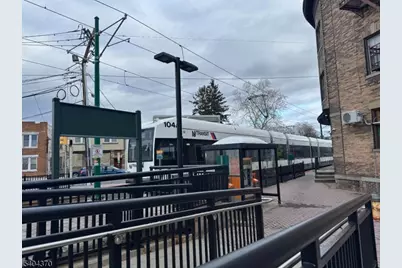 188 Heckel St #1, Belleville, NJ 07109 - Photo 15