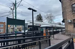 188 Heckel St, Belleville, NJ 07109 - Photo 15