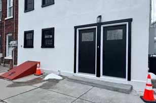 188 Heckel St, Belleville, NJ 07109 - Photo 13