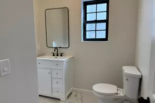 188 Heckel St, Belleville, NJ 07109 - Photo 5