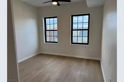 188 Heckel St #2, Belleville, NJ 07109 - Photo 15