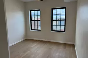 188 Heckel St, Belleville, NJ 07109 - Photo 15