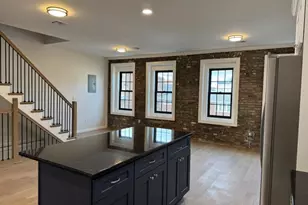 188 Heckel St, Belleville, NJ 07109 - Photo 3