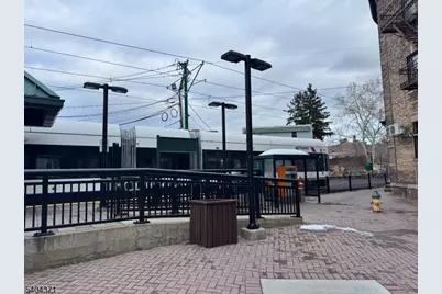 188 Heckel St #2, Belleville, NJ 07109 - Photo 19