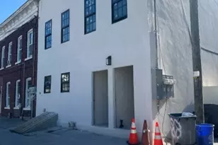 188 Heckel St, Belleville, NJ 07109 - Photo 21