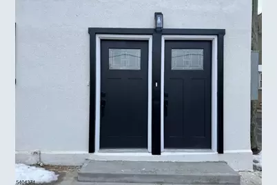 188 Heckel St #2, Belleville, NJ 07109 - Photo 17