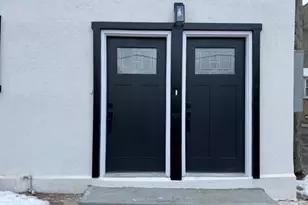 188 Heckel St, Belleville, NJ 07109 - Photo 17