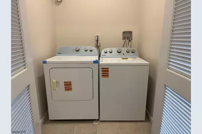 188 Heckel St #2, Belleville, NJ 07109 - Photo 13