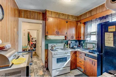 162 Summer St, Orange, NJ 07050 - Photo 15