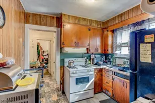 162 Summer St, Orange, NJ 07050 - Photo 15