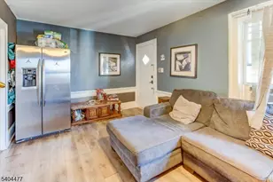 162 Summer St, Orange, NJ 07050 - Photo 7