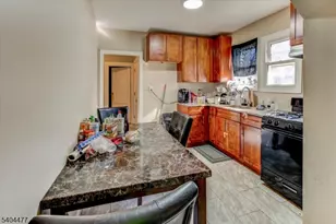 162 Summer St, Orange, NJ 07050 - Photo 9