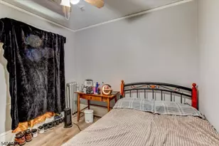 162 Summer St, Orange, NJ 07050 - Photo 11