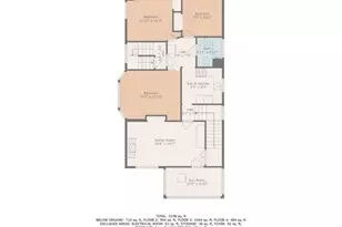 162 Summer St, Orange, NJ 07050 - Photo 3