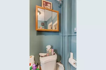 162 Summer St, Orange, NJ 07050 - Photo 21