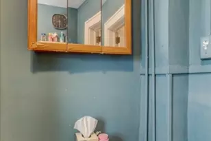 162 Summer St, Orange, NJ 07050 - Photo 21