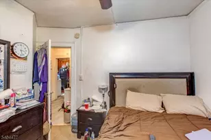 162 Summer St, Orange, NJ 07050 - Photo 17