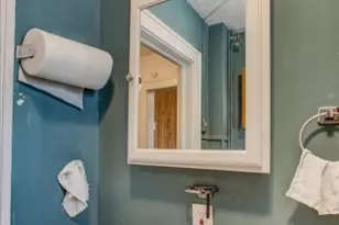 162 Summer St, Orange, NJ 07050 - Photo 19