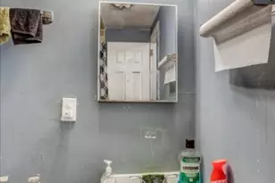 162 Summer St, Orange, NJ 07050 - Photo 25