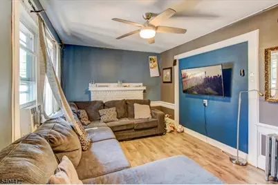 162 Summer St, Orange, NJ 07050 - Photo 5