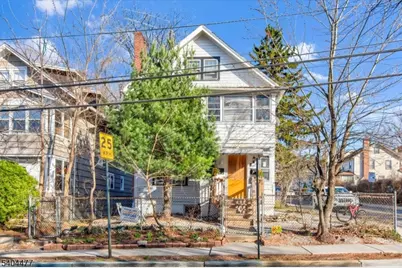 162 Summer St, Orange, NJ 07050 - Photo 1