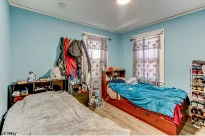 162 Summer St, Orange, NJ 07050 - Photo 13