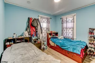 162 Summer St, Orange, NJ 07050 - Photo 13