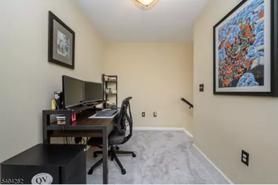 1329 Eagles Nest Ct, Lopatcong Township, NJ 08886 - Photo 21