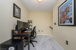 1329 Eagles Nest Ct, Lopatcong Township, NJ 08886 - Photo 21