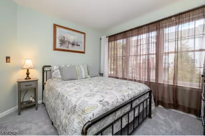 1329 Eagles Nest Ct, Lopatcong Township, NJ 08886 - Photo 33