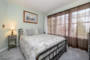 1329 Eagles Nest Ct, Lopatcong Township, NJ 08886 - Photo 33