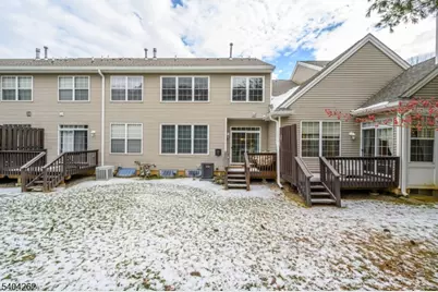 1329 Eagles Nest Ct, Lopatcong Township, NJ 08886 - Photo 43