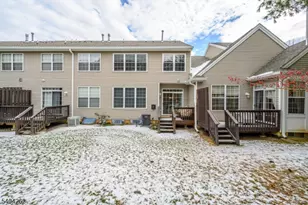 1329 Eagles Nest Ct, Lopatcong Township, NJ 08886 - Photo 43