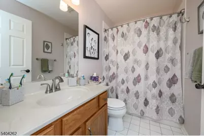 1329 Eagles Nest Ct, Lopatcong Township, NJ 08886 - Photo 35