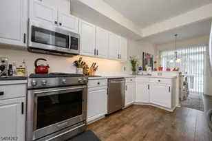 1329 Eagles Nest Ct, Lopatcong Township, NJ 08886 - Photo 13