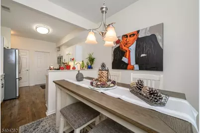 1329 Eagles Nest Ct, Lopatcong Township, NJ 08886 - Photo 11