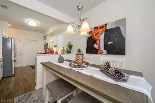 1329 Eagles Nest Ct, Lopatcong Township, NJ 08886 - Photo 11