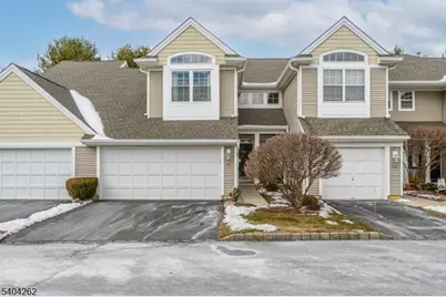 1329 Eagles Nest Ct, Lopatcong Township, NJ 08886 - Photo 1