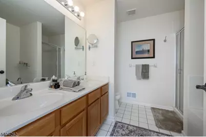 1329 Eagles Nest Ct, Lopatcong Township, NJ 08886 - Photo 25